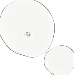 The Ordinary Mandelic Acid mantelihappo 30 ml