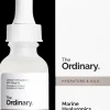 The Ordinary Marine Hyaluronics seerumi 30 ml