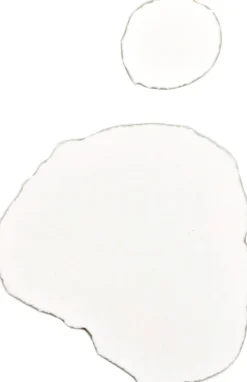 The Ordinary Marine Hyaluronics seerumi 30 ml