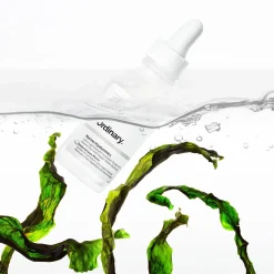 The Ordinary Marine Hyaluronics seerumi 30 ml