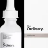 The Ordinary Matrixyl 10% + HA tiiviste 30 ml