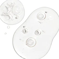 The Ordinary Matrixyl 10% + HA tiiviste 30 ml