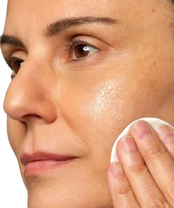 The Ordinary Multi-Active Delivery Essence ihonhoitovesi 100 ml