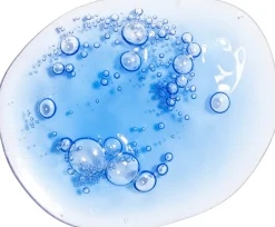 The Ordinary Multi-Peptide + Copper Peptides 1% Seerumi 30 ml