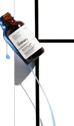 The Ordinary Multi-Peptide + Copper Peptides 1% Seerumi 30 ml