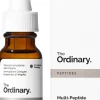 The Ordinary Multi-Peptide Eye Serum silmänympärys seerumi 15 ml