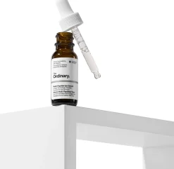 The Ordinary Multi-Peptide Eye Serum silmänympärys seerumi 15 ml