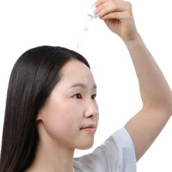 The Ordinary Multi-Peptide Serum for Hair Density seerumi 60 ml