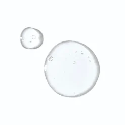 The Ordinary Multi-Peptide Lash and Brow Serum ripsi ja kulmaseerumi 5 ml