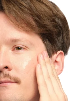 The Ordinary Natural Balancing & Clarifying Seerumi 30 ml