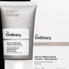 The Ordinary Natural Moisturizing Factors + Beta Glucan kosteusvoide 30 ml