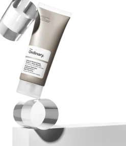 The Ordinary Natural Moisturizing Factors + Beta Glucan kosteusvoide 30 ml