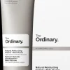 The Ordinary Natural Moisturizing Factors + Beta Glucan kosteusvoide 100 ml