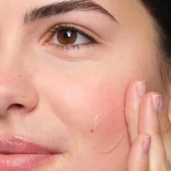 The Ordinary Natural Moisturizing Factors + Beta Glucan kosteusvoide 100 ml