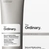 The Ordinary Natural Moisturizing Factors + PhytoCeramides kosteusvoide 100 ml