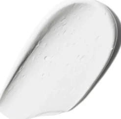 The Ordinary Natural Moisturizing Factors + PhytoCeramides kosteusvoide 100 ml