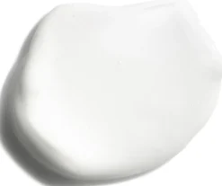 The Ordinary Natural Moisturizing Factor + Inulin Body Lotion vartalovoide 240 ml