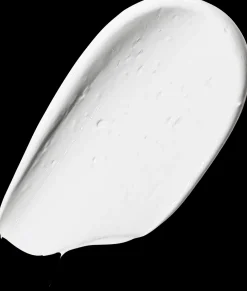 The Ordinary Natural Natural Moisturizing Factors + PhytoCeramides kosteusvoide 30 ml