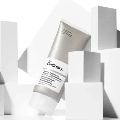 The Ordinary Natural Natural Moisturizing Factors + PhytoCeramides kosteusvoide 30 ml