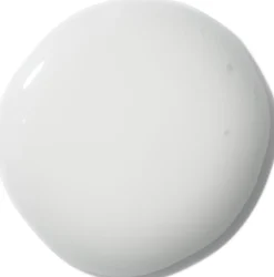 The Ordinary Niacinamide 5% Face and Body Emulsion kosteus emulsio 100 ml