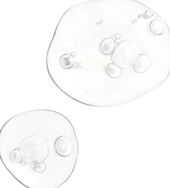 The Ordinary Niacinamide 10% + Zinc 1% liuos 30 ml