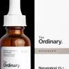 The Ordinary Resveratrol 3% + Ferulic Acid 3% liuos 30 ml