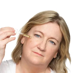 The Ordinary Resveratrol 3% + Ferulic Acid 3% liuos 30 ml