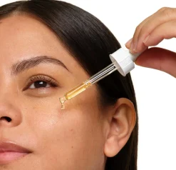 The Ordinary Retinol 0.5% in Squalane seerumi 30 ml