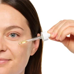 The Ordinary Retinol 1% in Squalane liuos 30 ml