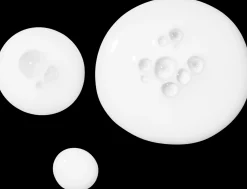 The Ordinary Rice Lipids + Ectoin Microemulsion 60 ml kosteusvoide