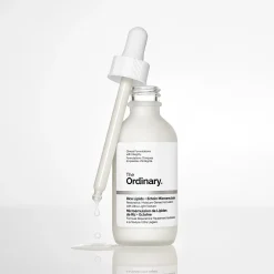 The Ordinary Rice Lipids + Ectoin Microemulsion 60 ml kosteusvoide
