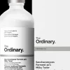 The Ordinary Saccharomyces Ferment 30 % Milky Toners kasvovesi 100 ml