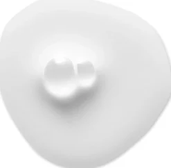 The Ordinary Saccharomyces Ferment 30 % Milky Toners kasvovesi 100 ml