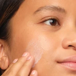 The Ordinary Saccharomyces Ferment 30 % Milky Toners kasvovesi 100 ml