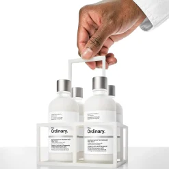 The Ordinary Saccharomyces Ferment 30 % Milky Toners kasvovesi 100 ml