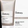 The Ordinary Salicylic Acid 2% Masque naamio 50 ml