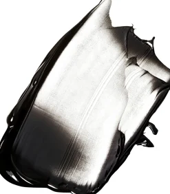 The Ordinary Salicylic Acid 2% Masque naamio 50 ml