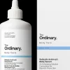 The Ordinary Salicylic Acid 0.5 % Body serum vartaloseerumi 240 ml