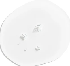 The Ordinary Salicylic Acid 0.5 % Body serum vartaloseerumi 240 ml