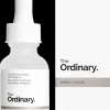 The Ordinary Salicylic Acid 2% Solution liuos 30 ml
