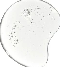 The Ordinary Salicylic Acid 2% Solution liuos 30 ml