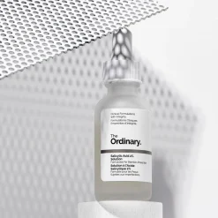 The Ordinary Salicylic Acid 2% Solution liuos 30 ml