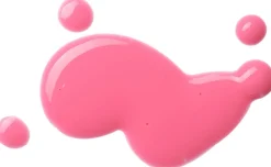 The Ordinary Soothing & Barrier Support Seerumi 30 ml