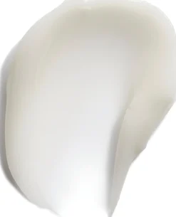 The Ordinary Squalane & Amino Acids Lip Balm huulivoide 15 ml