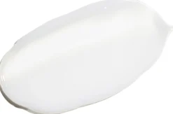 The Ordinary Squalane Cleanser puhdistusgeeli 150 ml