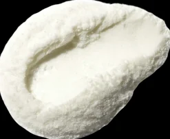 The Ordinary Sulfur 10% Powder-to-Cream Concentrate täsmätuote epäpuhtauksille 5g