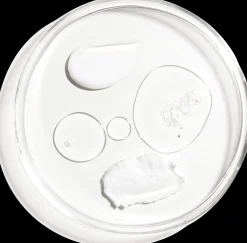 The Ordinary The Daily Set ihonhoitopakkaus