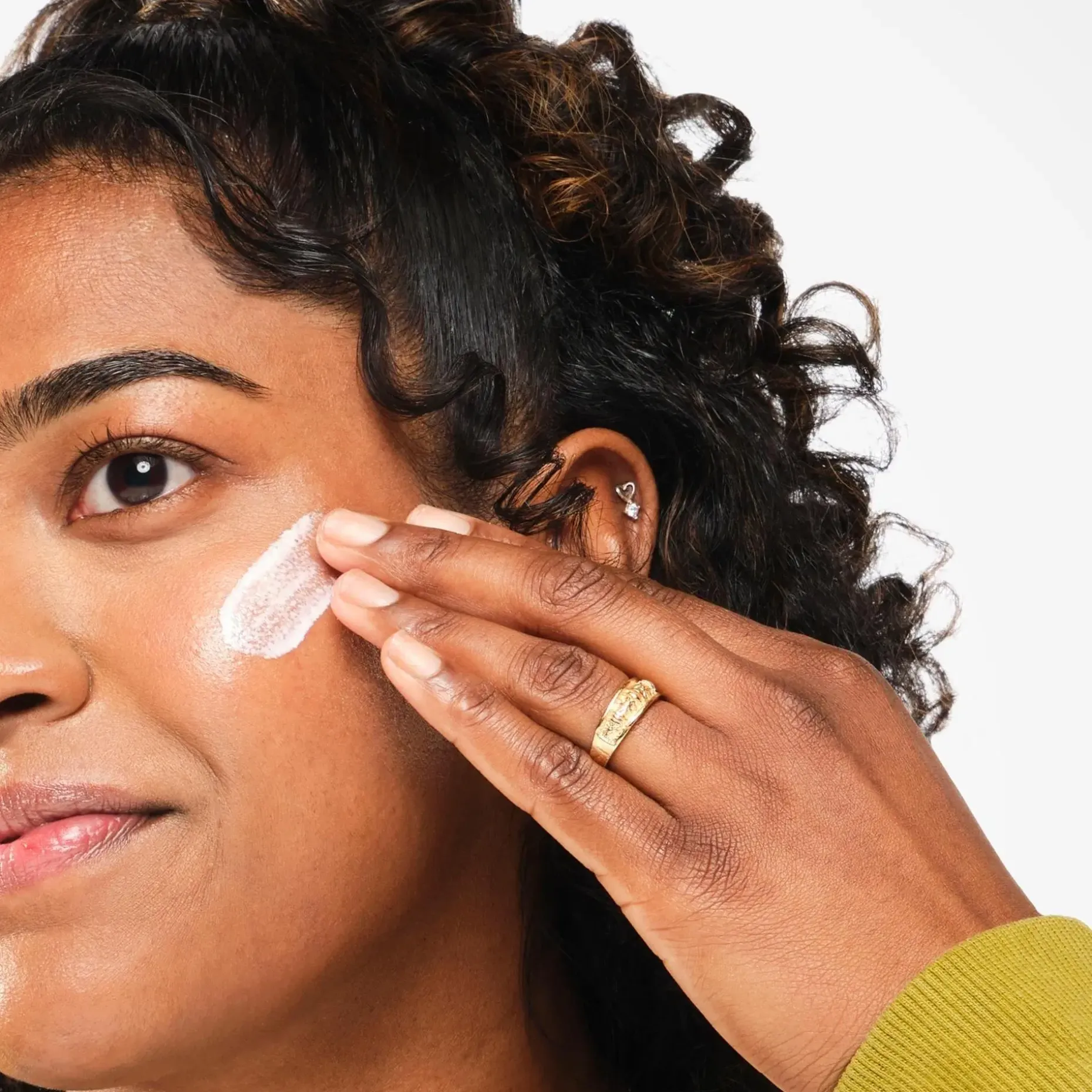 The Ordinary UV Filters SPF 45 Serum aurinkosuoja kasvoille 60 ml