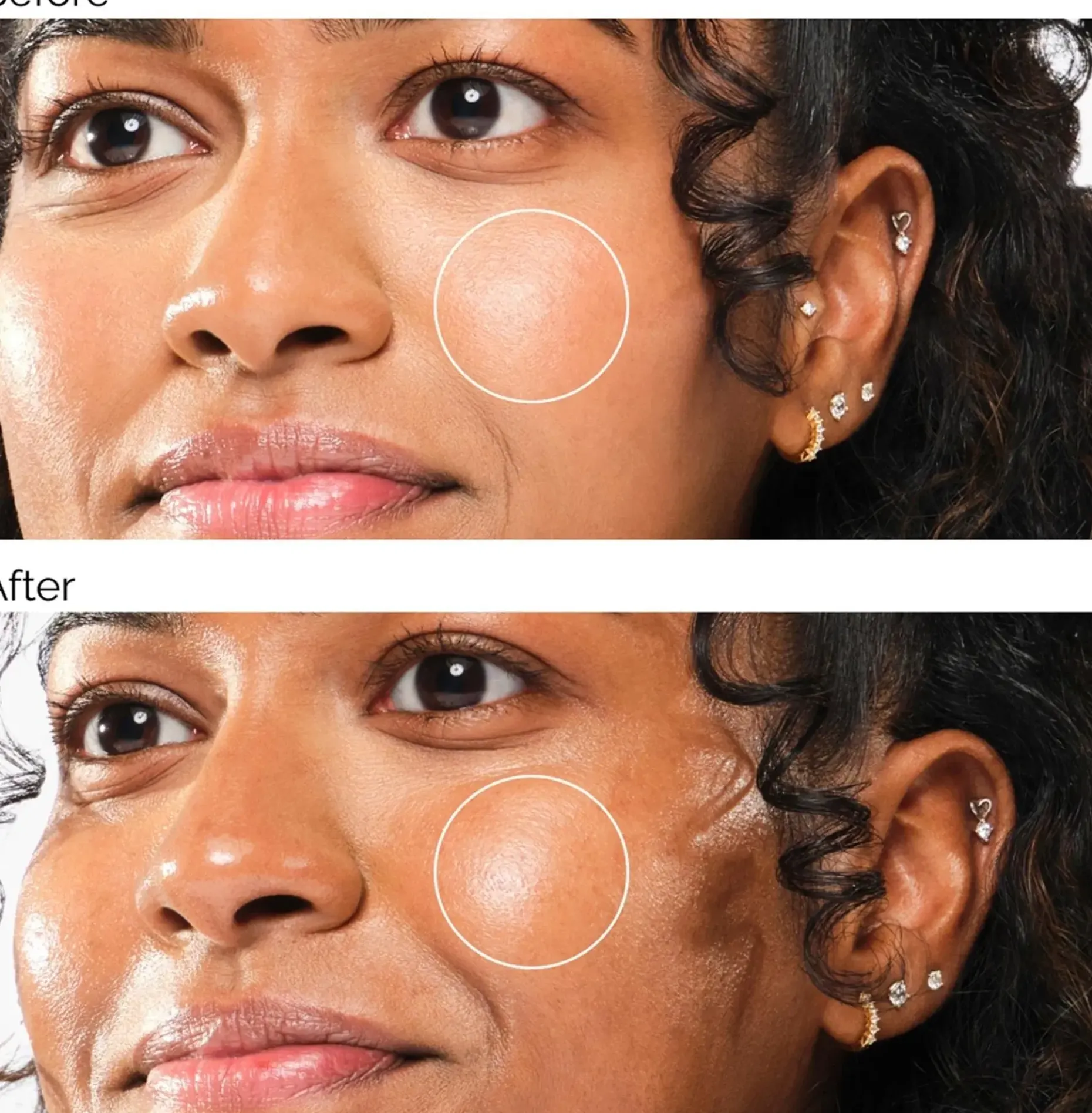 The Ordinary UV Filters SPF 45 Serum aurinkosuoja kasvoille 60 ml