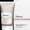 The Ordinary Vitamin C Suspension 23% + HA Spheres 2% liuos 30 ml